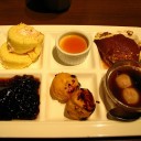 火曜〓食べ放題と買い物と〓