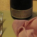 イタリア～イスラエル～フランス