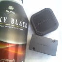 オマケに根負け