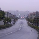 おはよう