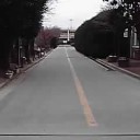 電車の中で耳を澄ませると