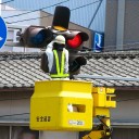 水曜〓バイトと塊と〓