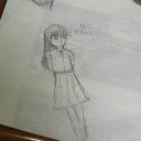 影響されやすいにも程が在る