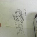影響されやすいにも程が在る