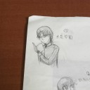 影響されやすいにも程が在る
