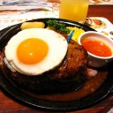 日曜〓試験と肉と〓