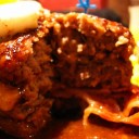 日曜〓試験と肉と〓