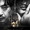 本年度最高作品更新というもの