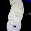 CD-R