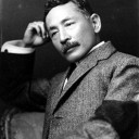 お久しぶりです。