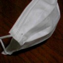 何だこの写メ
