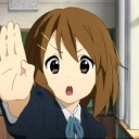 5月18日の日記