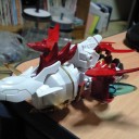 おんぐすとろーむ