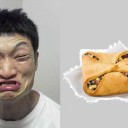 ガンガンいこうぜ