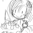 一番目アリスは勇ましく