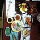 5/16 ラーメンズ１７公演『ＴＯＷＥＲ』①