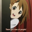 5月21日の日記