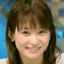 あっチカこっチカどっちや