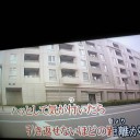 あと1週間