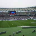 第15回多摩川クラシコ：FC東京 － 川崎フロンターレ