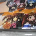 バチャ