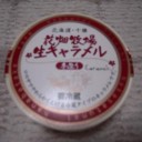 スイーツ（笑）