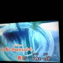 昨日のこと