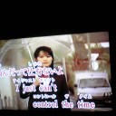 昨日のこと