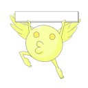 ニンニン