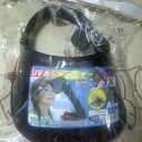 ケチらないもちもち肌。