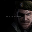 100：00：00