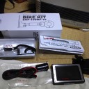 maplus 合体！！