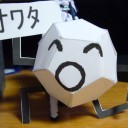 しばらくは仕事人間。
