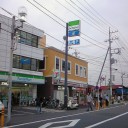 セブンがファミマに殴り込み PART3