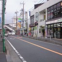 セブンがファミマに殴り込み PART3