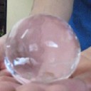 氷さく
