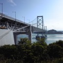 淡路島ツーリング・・・前半