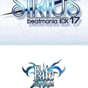 ⅡDX SIRIUSのロケテに行って来ました。
