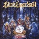 Somewhere Far Beyond (BLIND GUARDIAN）