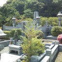 ５月最後の日曜日