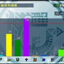 |ω･)