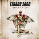 Terror For Sale(TERROR 2000)