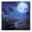 LULLABIES FOR THE DORMANT MIND(THE AGONIST)