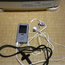 WALKMAN