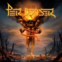 When Eden burns(Persuader)