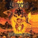 In Hatred’s Flame(Exmortus)