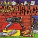 入院中のChillin’ Tune