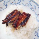 食す！