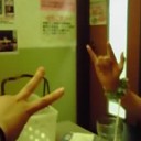 色々と久しぶり☆キラッ