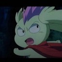 あにぃ、スノボに行くんじゃ！！